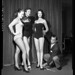 Eddie Applegate Photo 6