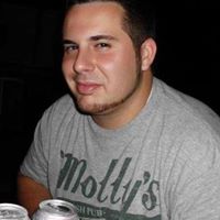 Joshua Feltner Photo 5