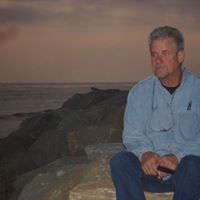 William Totten Photo 21