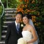 Thomas Chen Photo 30