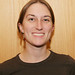 Kristen Distefano Photo 4