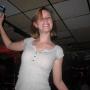 Stephanie Whalen Photo 37