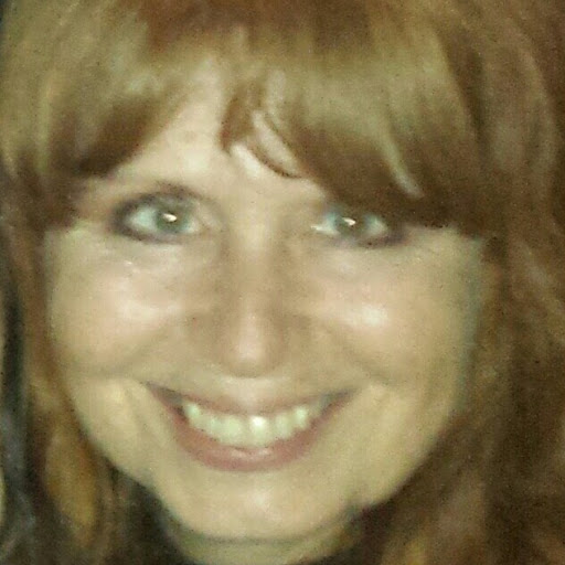 Barbara Robey Photo 5