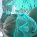 Catherine Crews Photo 32