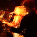 Angela Easterling Photo 36