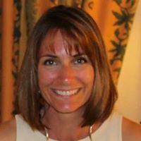 Shelly Cavallaro Photo 4
