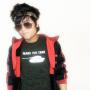 Francis Ramirez Photo 24