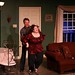 Christine Ethridge Photo 19