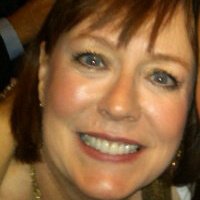 Joan Mcgowan Photo 33