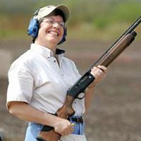 Diana Rogers Photo 4