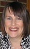 Gina Robinson Photo 26