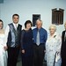 Karen Forman Photo 10