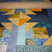 Cindy Roth Photo 47