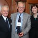 Gerald Mcgill Photo 15