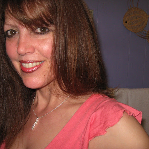 Debra Fisher Photo 16