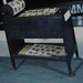Constance Pearson Photo 17