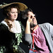 Gail Hunter Photo 22