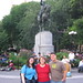 Vickie Jean Photo 19