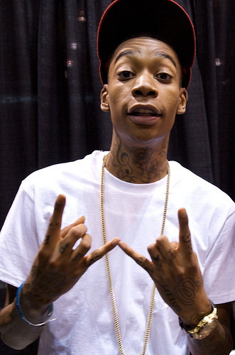 Devin Green Photo 31