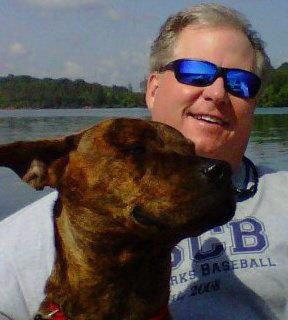Jerry Foster Photo 13
