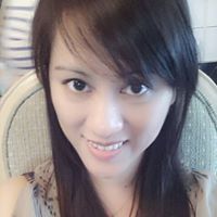 Jennifer Chuang Photo 14