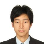Hui Wu Photo 6