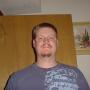 Mark Tidwell Photo 29