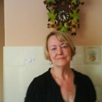 Angela Christian Photo 33