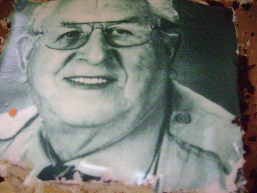 Robert Roark Photo 17