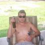 Shawn Robbins Photo 15