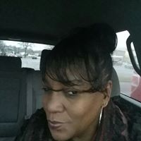 Celestine Hayes Photo 2