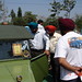 Inderpal Singh Photo 21