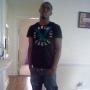 Lucius Harris Photo 12