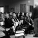 Ray Poole Photo 26