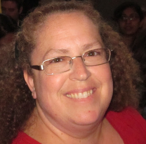 Michelle Esser Photo 11