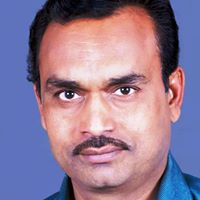 Arun Kumar Photo 41