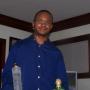 Terry Pennington Photo 23