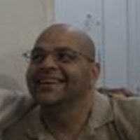 Julio Munoz Photo 41