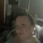 Christine Peters Photo 19