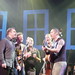 Kevin Robertson Photo 16