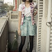 Rita Lu Photo 23