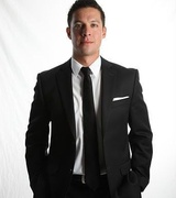 Adrian Hernandez Photo 3