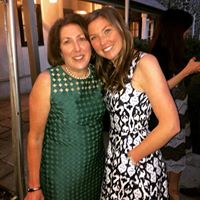 Jill Keeney Photo 9