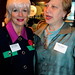 Claire Gallagher Photo 32