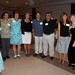 Kathy Foreman Photo 18
