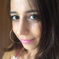 Gabriela Rego Photo 15