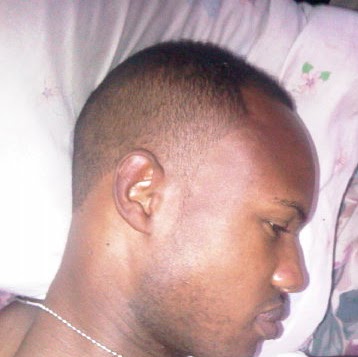 Anthony Duncan Photo 24