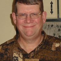 Clayton Newman Photo 10