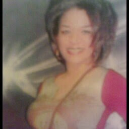Yvette Patterson Photo 24