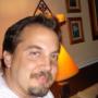 Robert Shackleford Photo 17